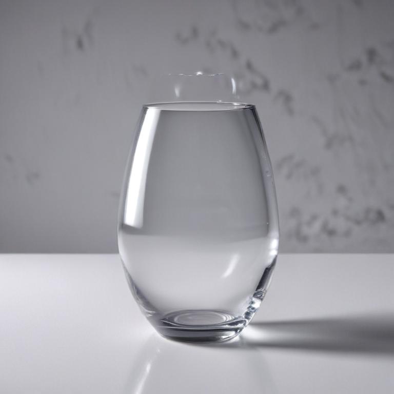 bt - 更多图片 (modelslab_realistic_v2)