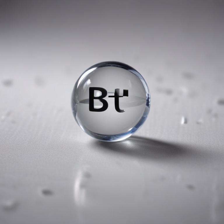 bt - 更多图片 (modelslab_realistic_v2)
