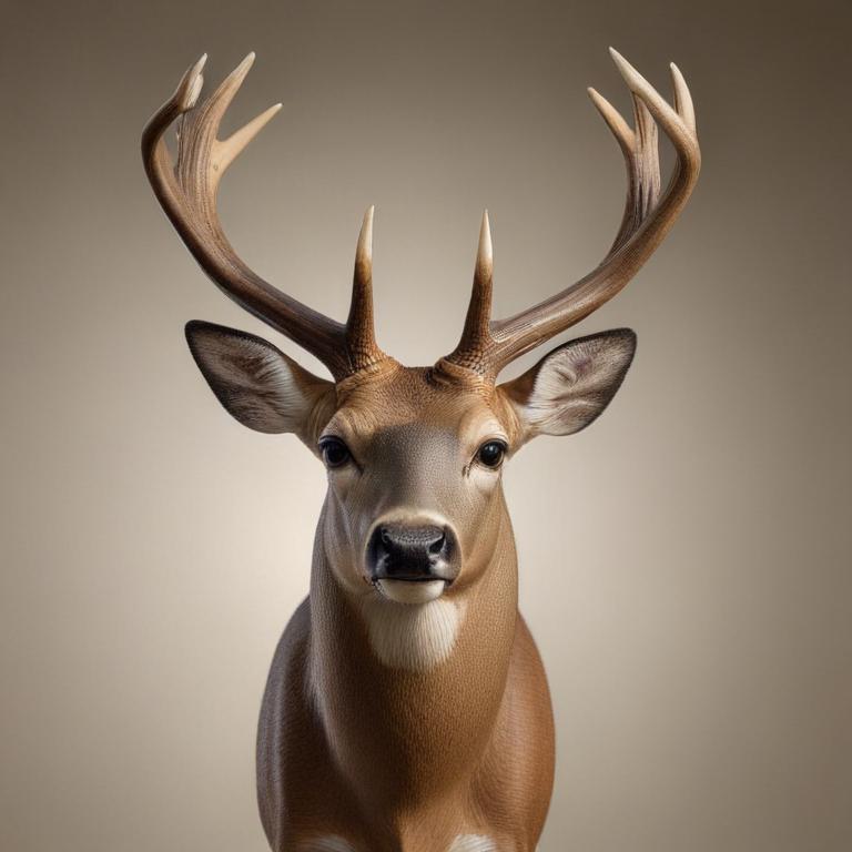 bucks - 更多图片 (modelslab_realistic_v2)