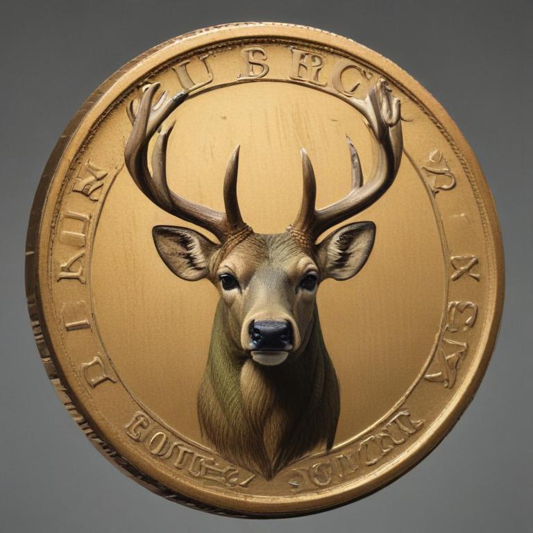 bucks - 更多图片 (modelslab_realistic_v2)