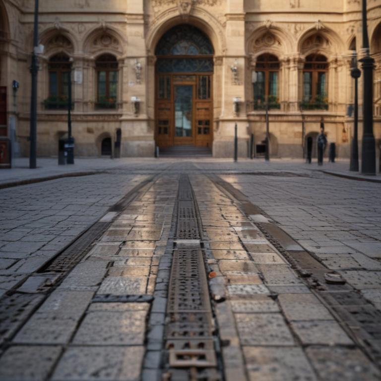 budapest - 更多图片 (modelslab_realistic_v2)