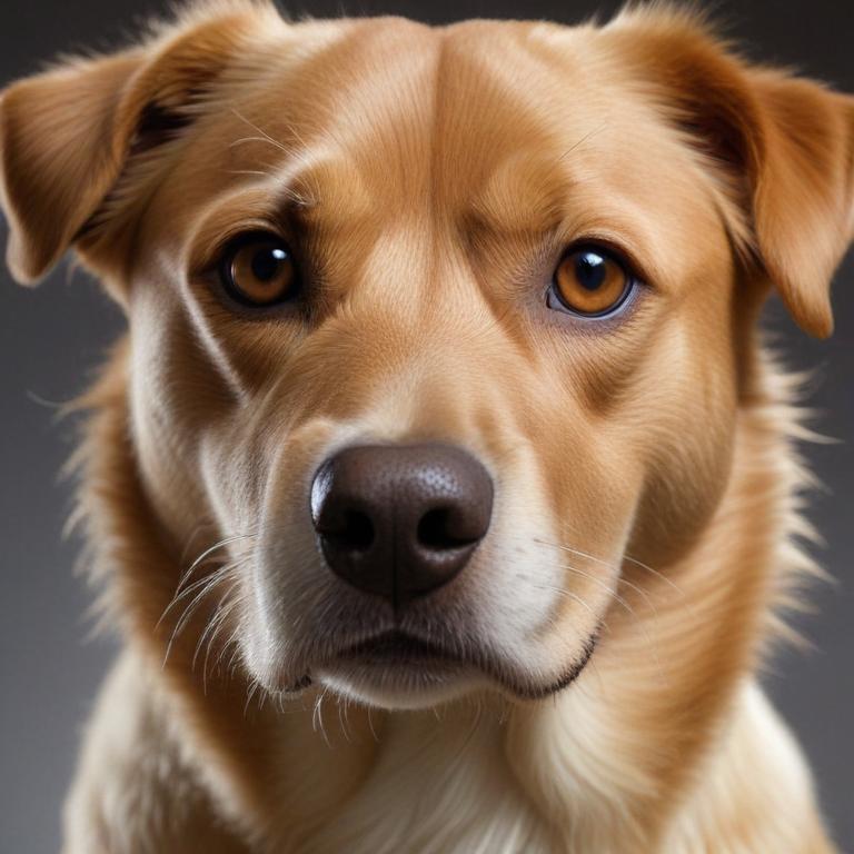 buddy - 更多图片 (modelslab_realistic_v2)