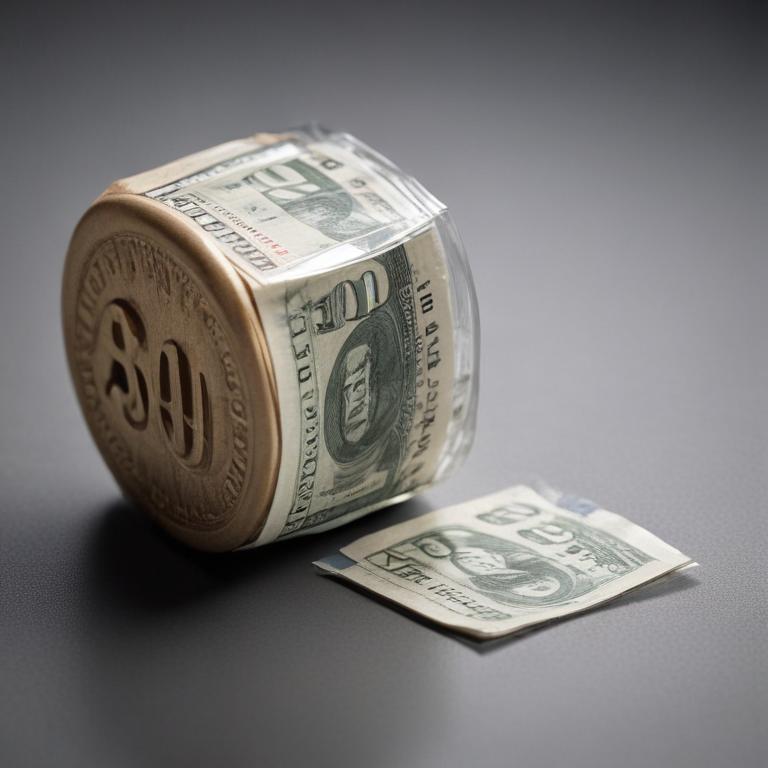 budget - 更多图片 (modelslab_realistic_v2)