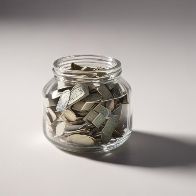 budgets - 更多图片 (modelslab_realistic_v2)