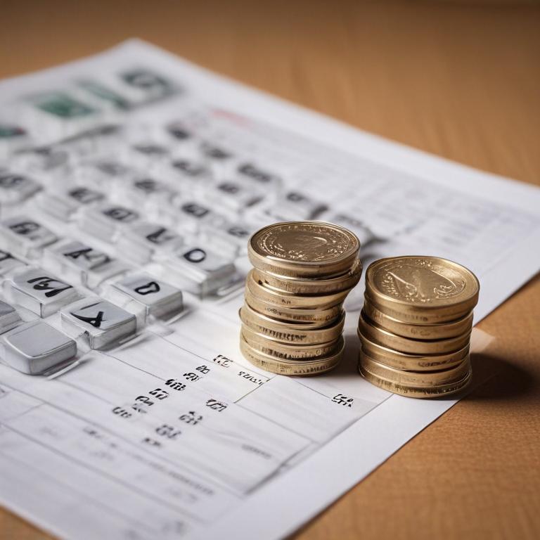budgets - 更多图片 (modelslab_realistic_v2)