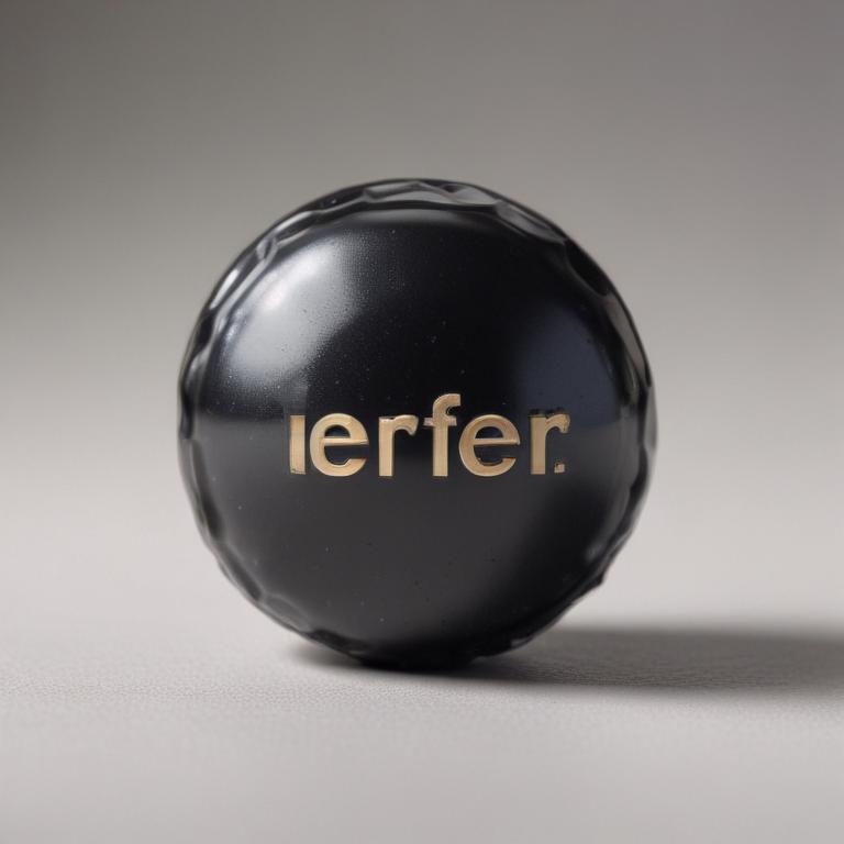 buffer - 更多图片 (modelslab_realistic_v2)