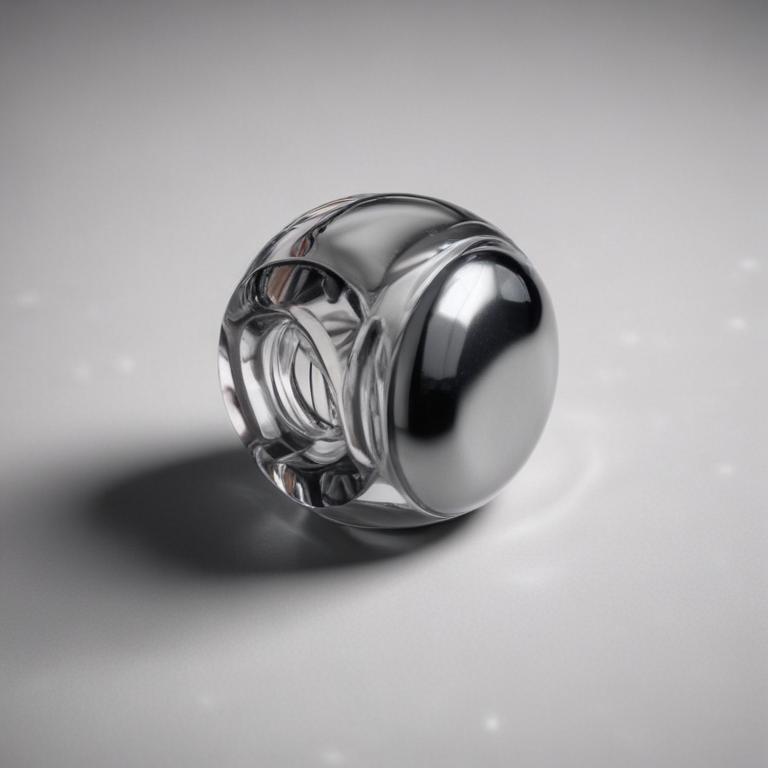 buffer - 更多图片 (modelslab_realistic_v2)