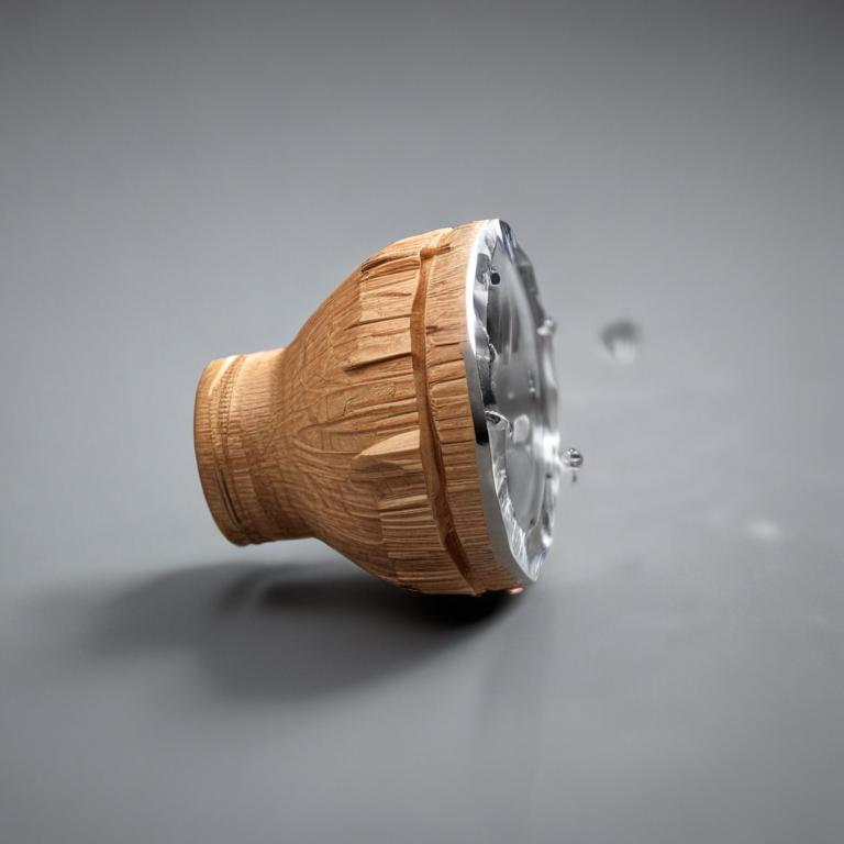 bufing - 更多图片 (modelslab_realistic_v2)