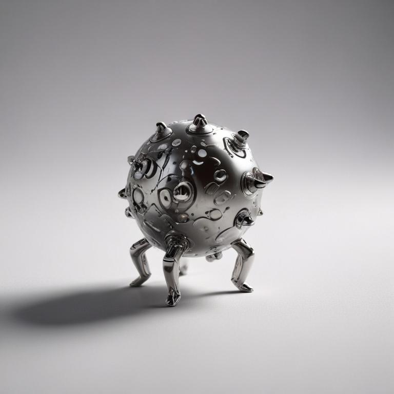 bufing - 更多图片 (modelslab_realistic_v2)