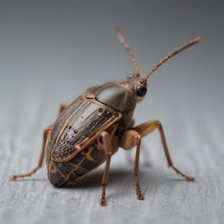 bug - 更多图片 (modelslab_realistic_v2)
