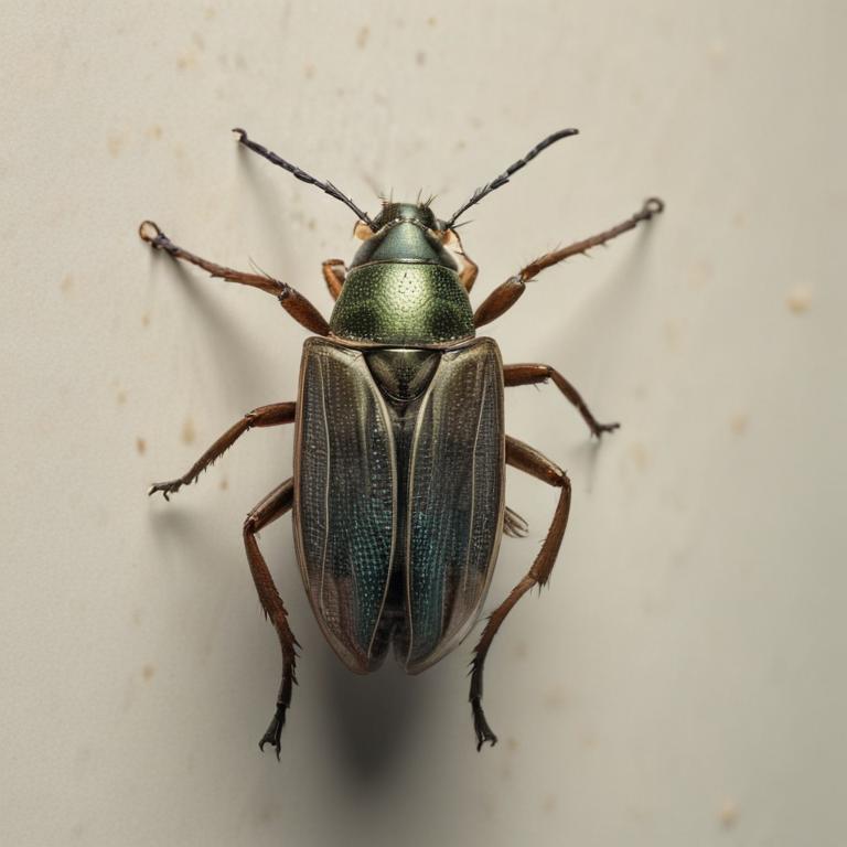 bug - 更多图片 (modelslab_realistic_v2)