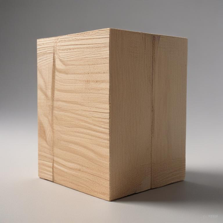 build - 更多图片 (modelslab_realistic_v2)