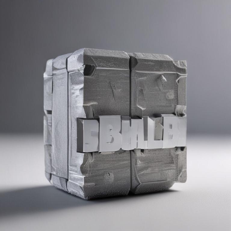 build - 更多图片 (modelslab_realistic_v2)