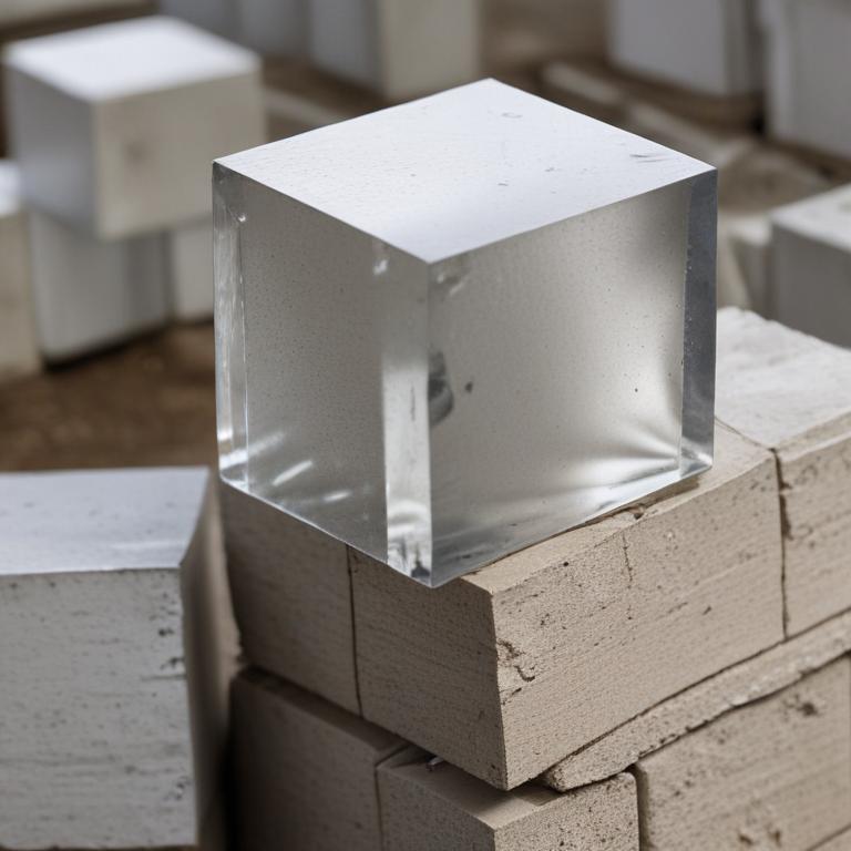 build up - 更多图片 (modelslab_realistic_v2)