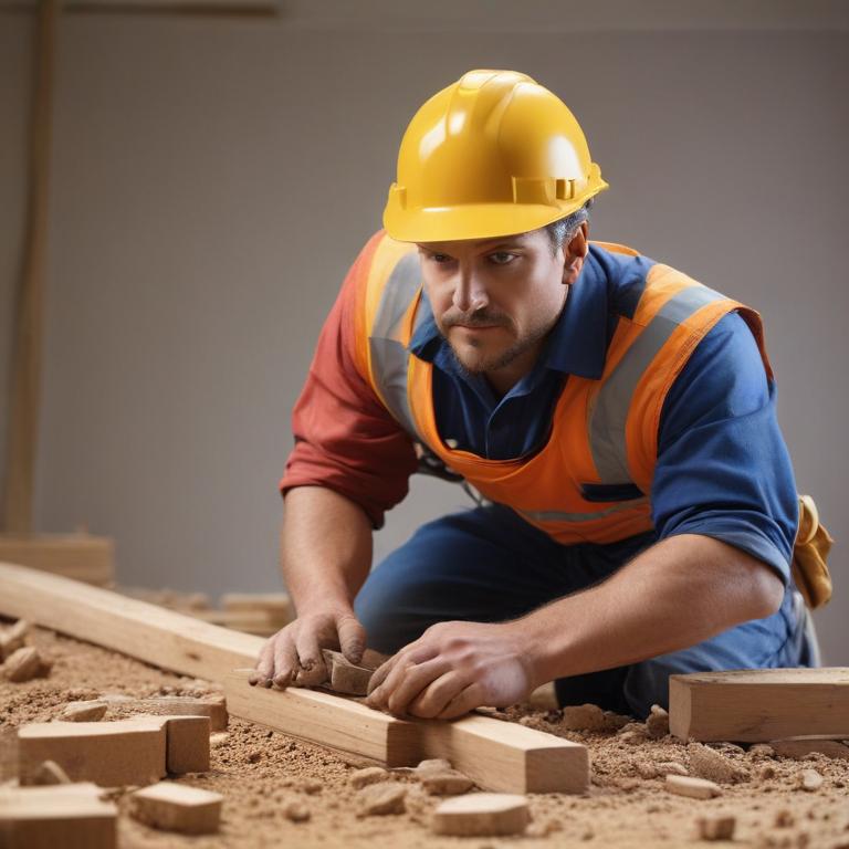 builder - 更多图片 (modelslab_realistic_v2)