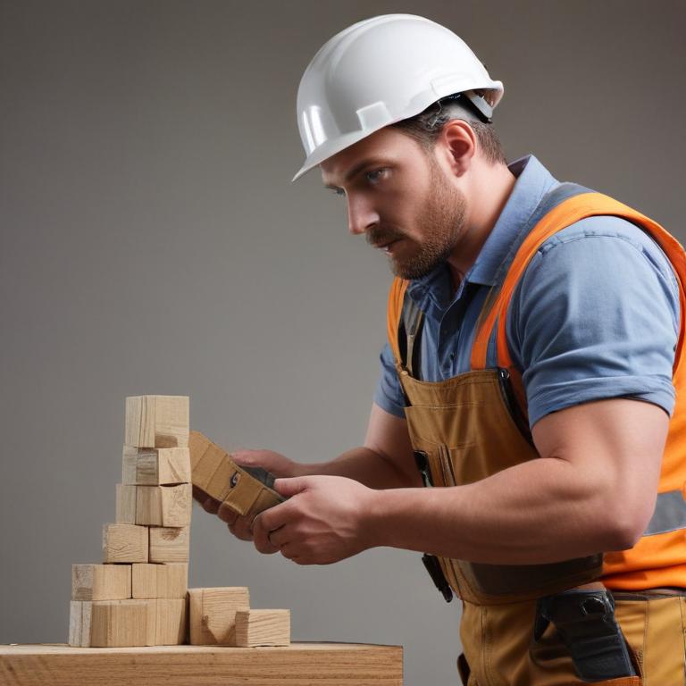 builder - 更多图片 (modelslab_realistic_v2)