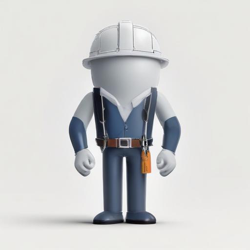 单词“builder”的助记图片