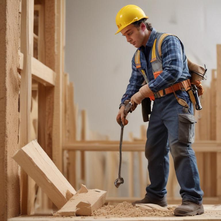 builders - 更多图片 (modelslab_realistic_v2)