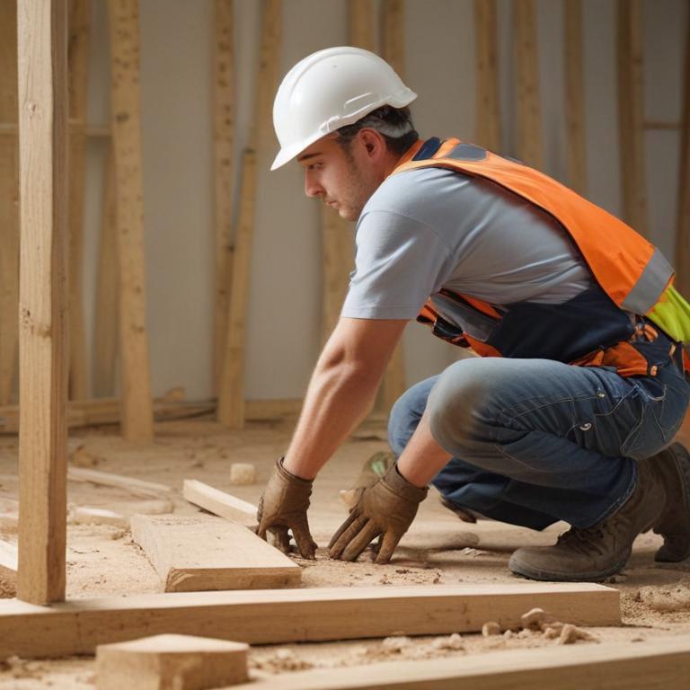 builders - 更多图片 (modelslab_realistic_v2)