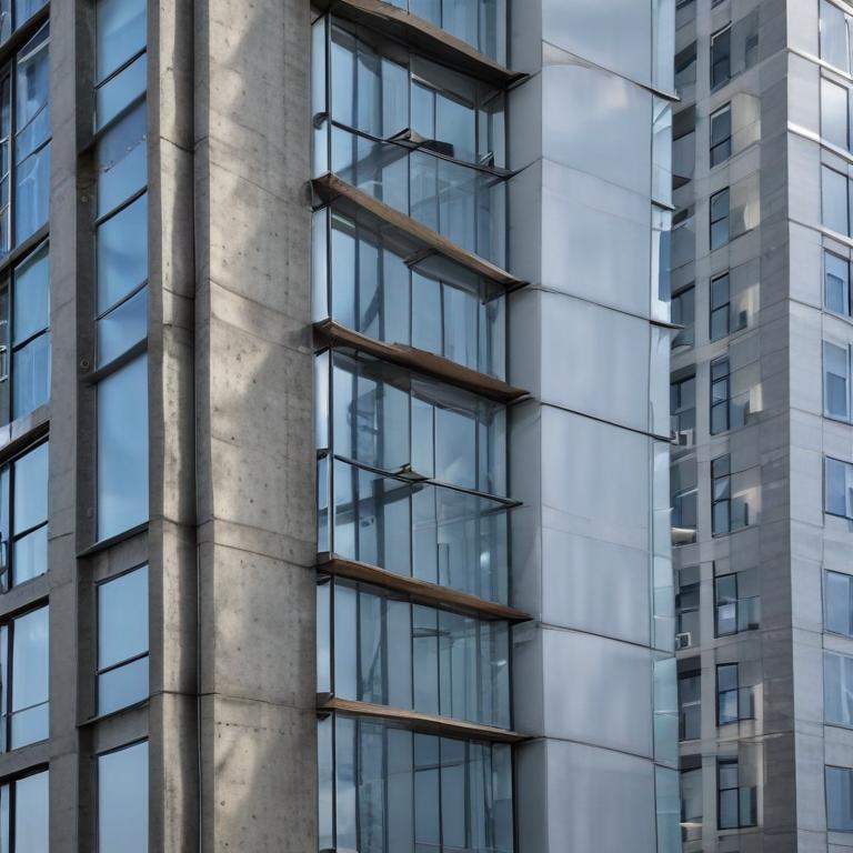 building - 更多图片 (modelslab_realistic_v2)