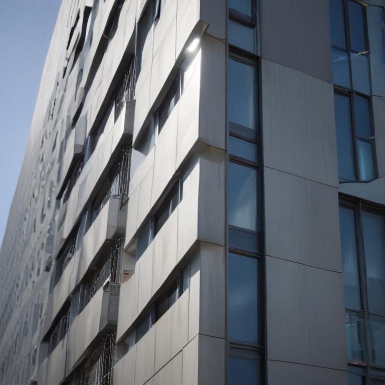 building - 更多图片 (modelslab_realistic_v2)