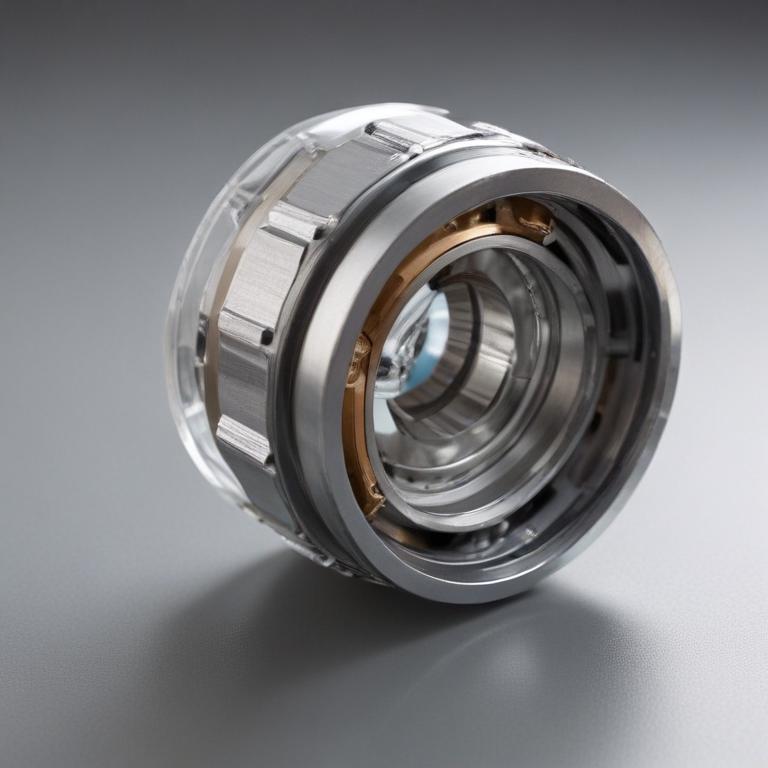 builds - 更多图片 (modelslab_realistic_v2)