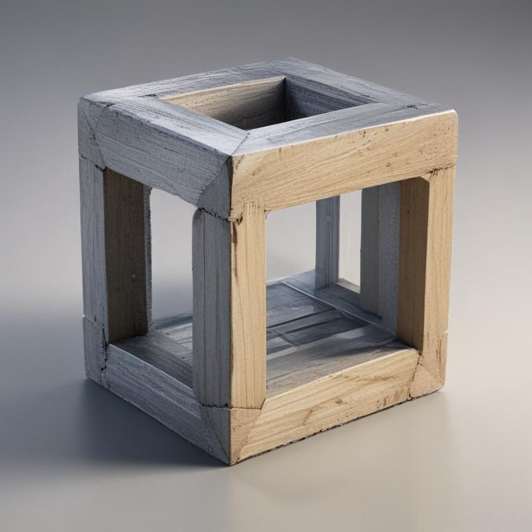 built - 更多图片 (modelslab_realistic_v2)