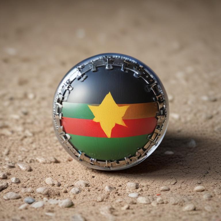 bulgaria - 更多图片 (modelslab_realistic_v2)