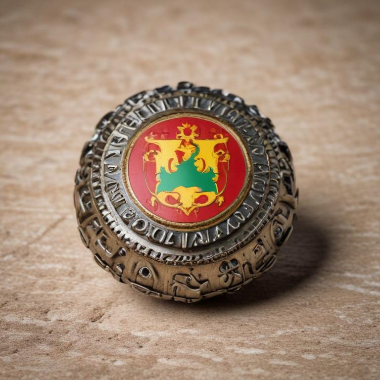 bulgarian - 更多图片 (modelslab_realistic_v2)