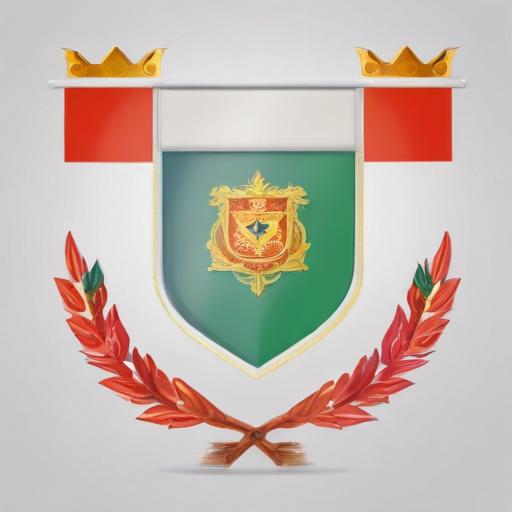 单词“bulgarian”的助记图片