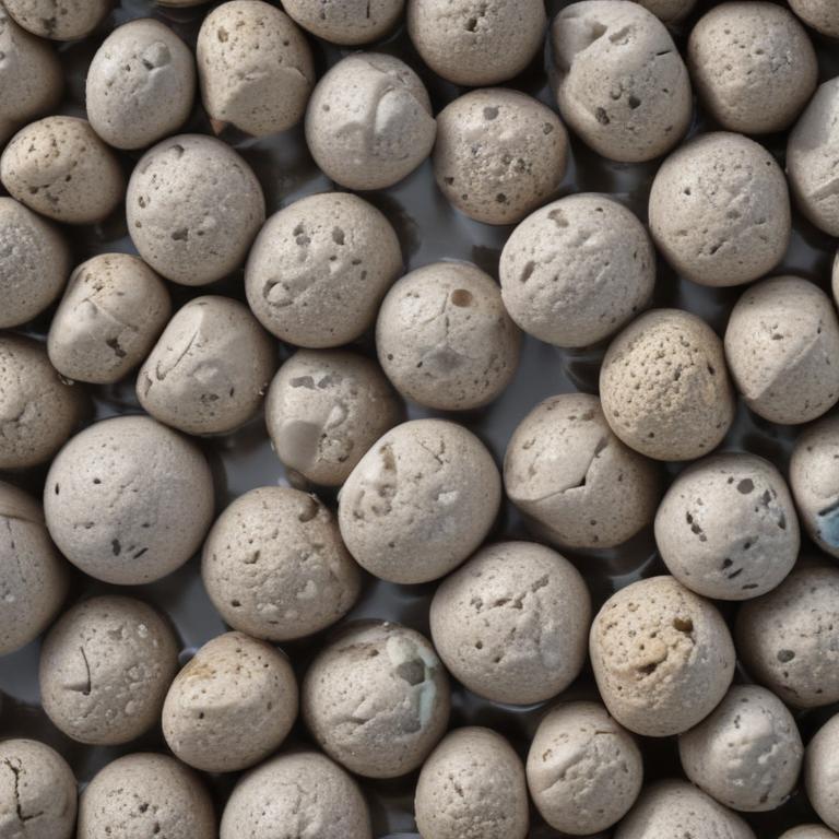 bulk - 更多图片 (modelslab_realistic_v2)