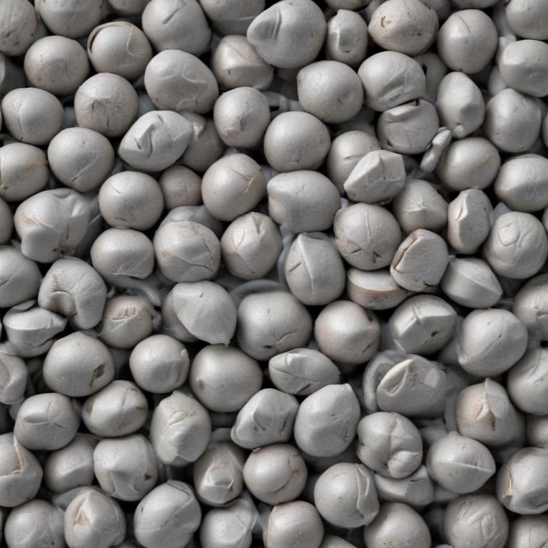 bulk - 更多图片 (modelslab_realistic_v2)