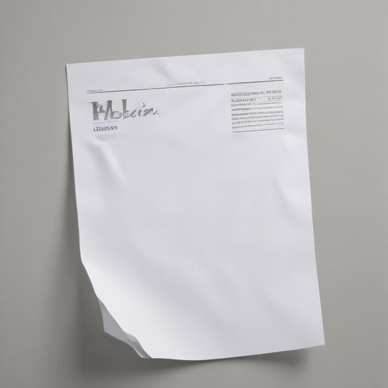 bulletin - 更多图片 (modelslab_realistic_v2)