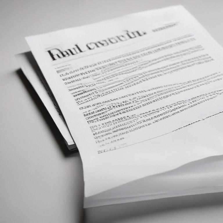 bulletin - 更多图片 (modelslab_realistic_v2)