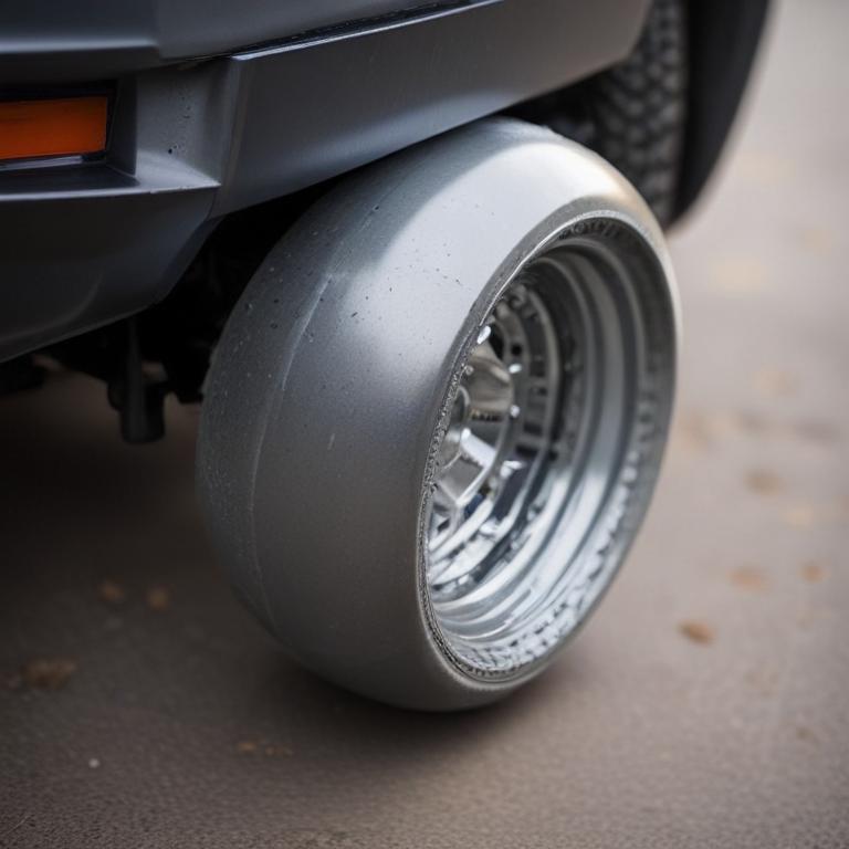bumper - 更多图片 (modelslab_realistic_v2)