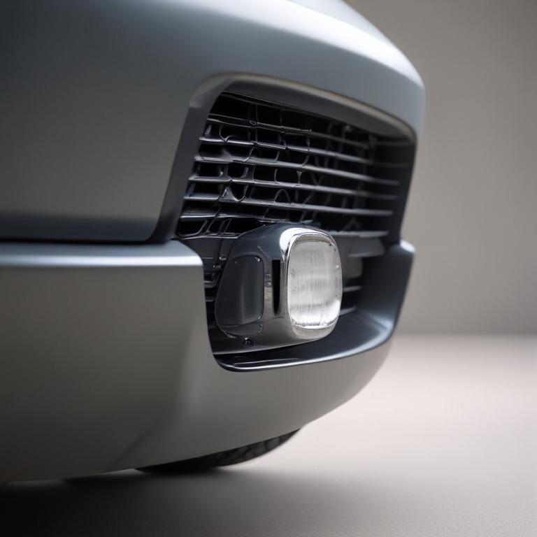 bumper - 更多图片 (modelslab_realistic_v2)