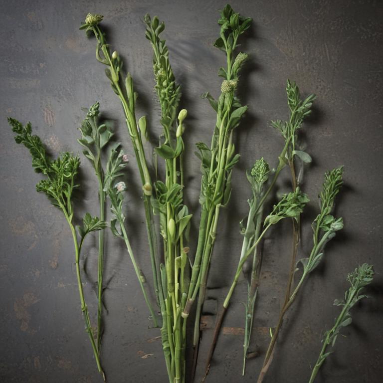bunch - 更多图片 (modelslab_realistic_v2)
