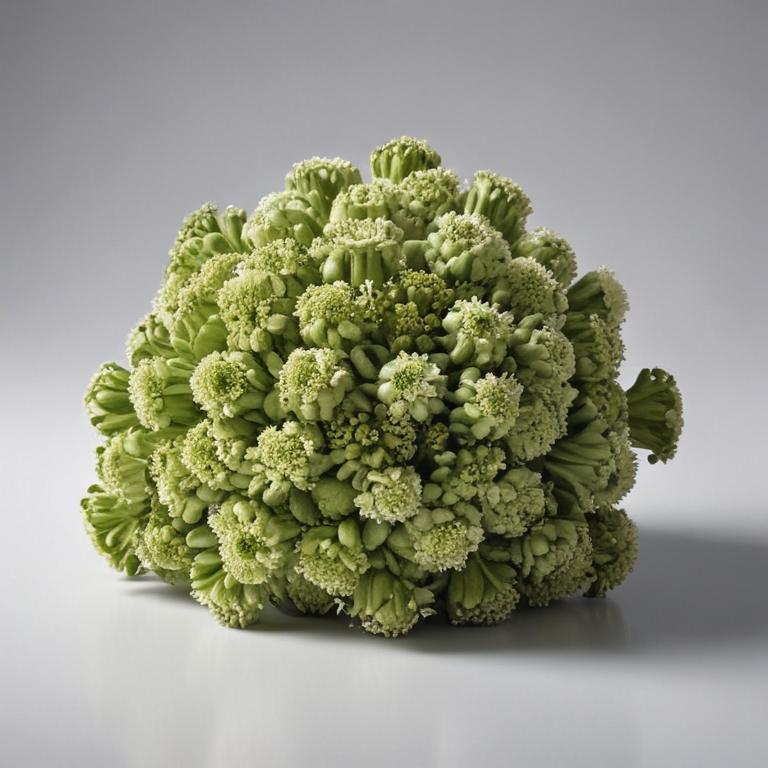 bunch - 更多图片 (modelslab_realistic_v2)