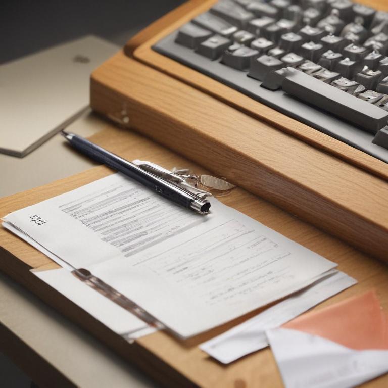 bureau - 更多图片 (modelslab_realistic_v2)