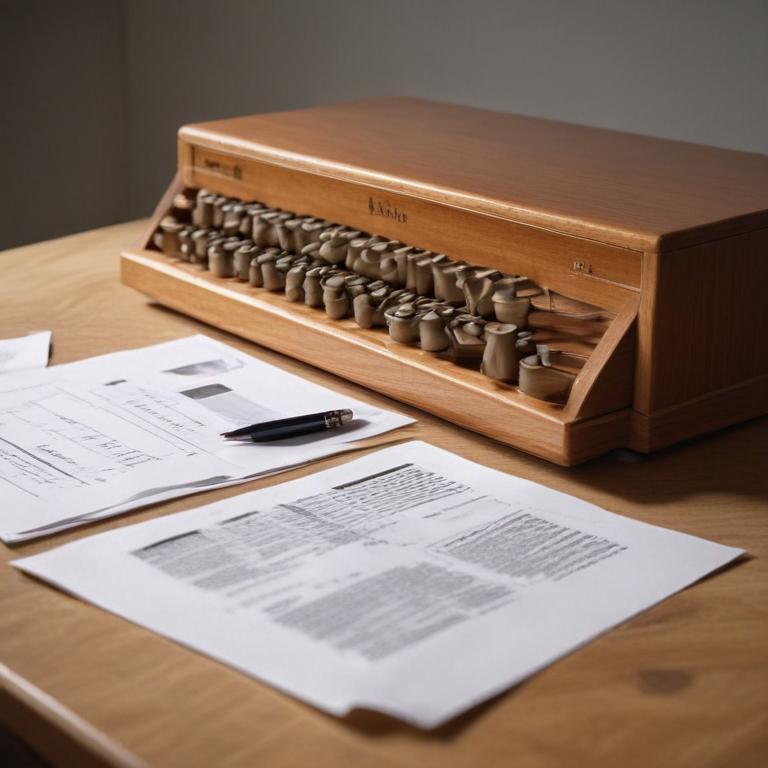 bureau - 更多图片 (modelslab_realistic_v2)