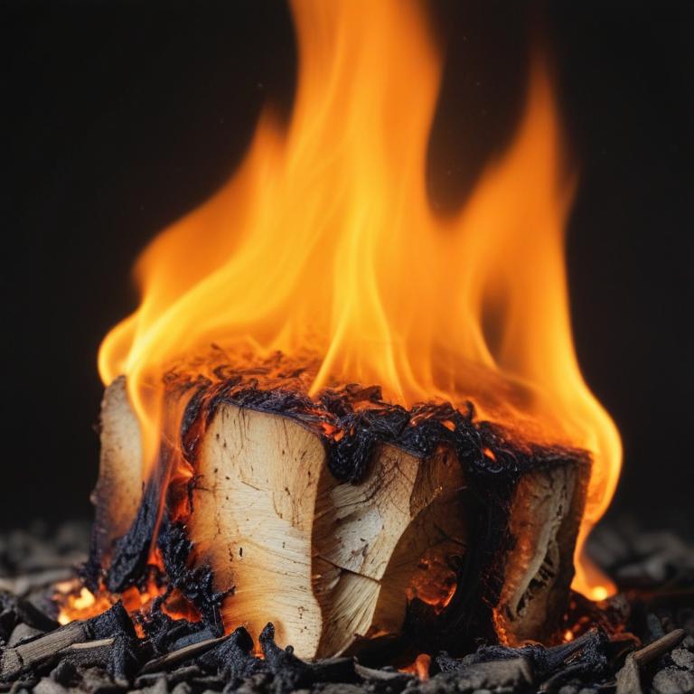 burn - 更多图片 (modelslab_realistic_v2)