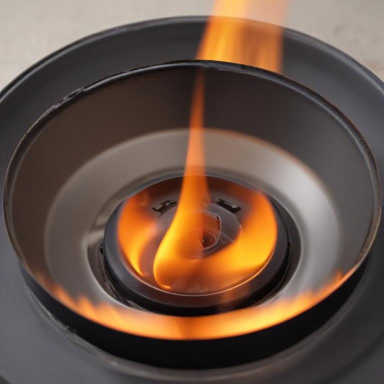 burner - 更多图片 (modelslab_realistic_v2)