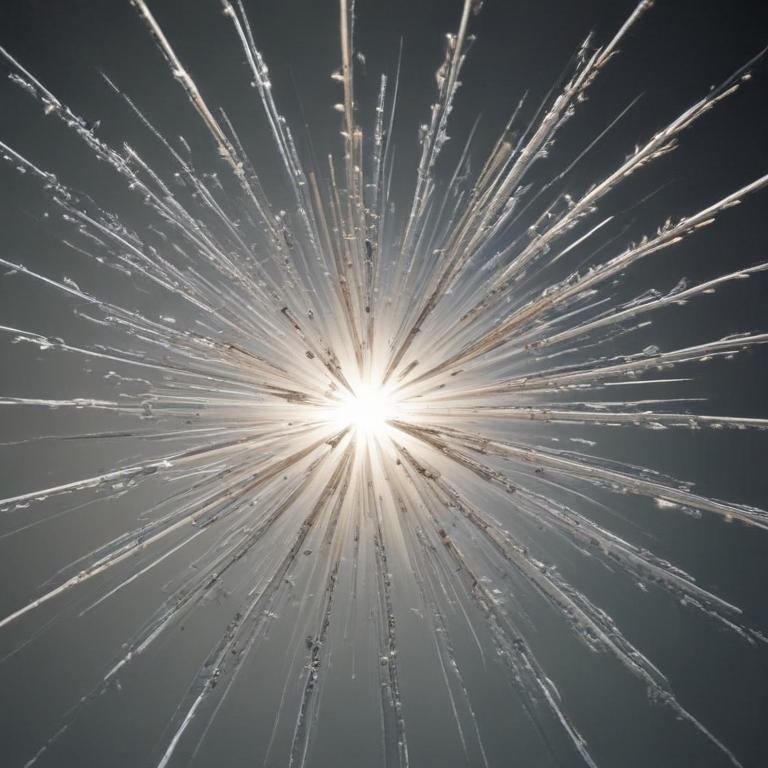 burst - 更多图片 (modelslab_realistic_v2)