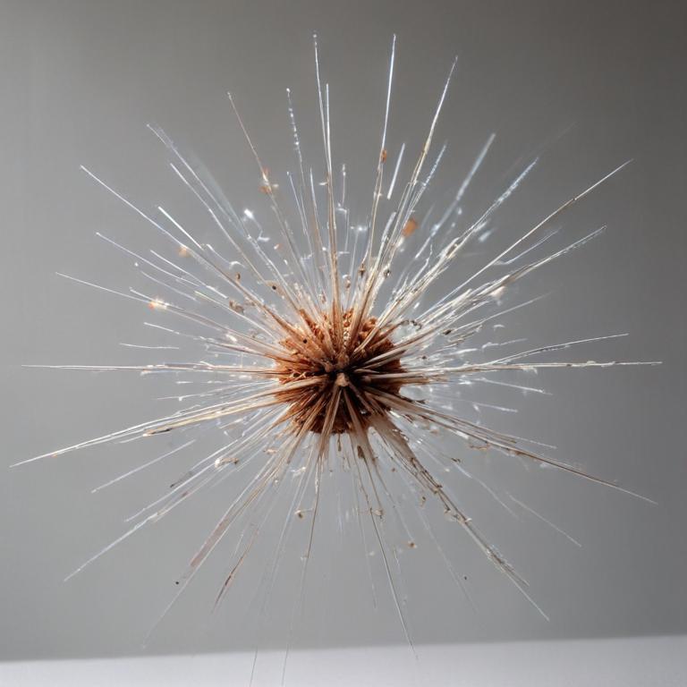 burst - 更多图片 (modelslab_realistic_v2)