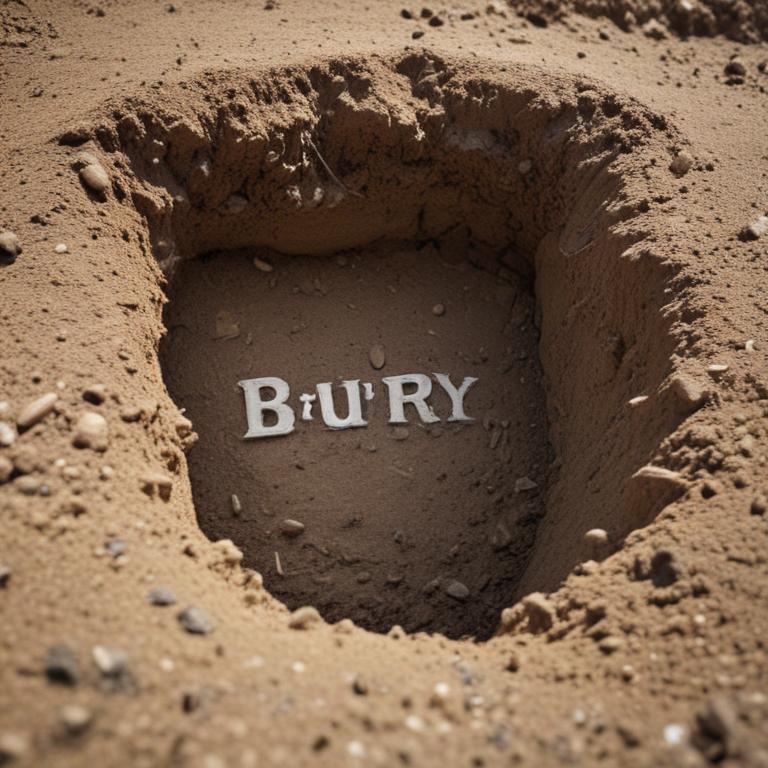 bury - 更多图片 (modelslab_realistic_v2)