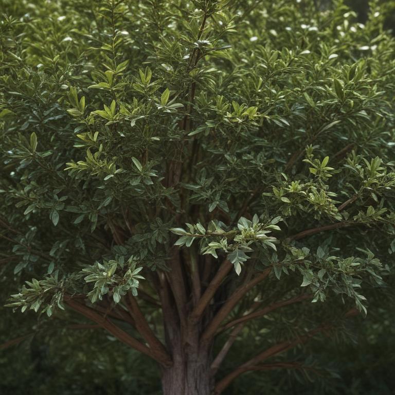 bush - 更多图片 (modelslab_realistic_v2)