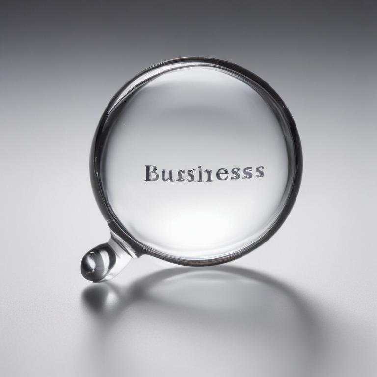 business - 更多图片 (modelslab_realistic_v2)