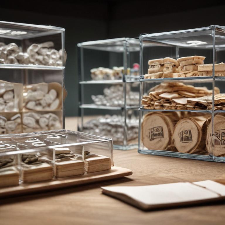 businesses - 更多图片 (modelslab_realistic_v2)
