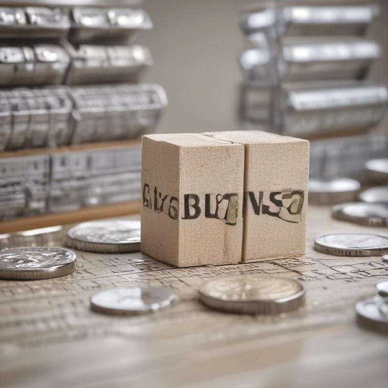 businesses - 更多图片 (modelslab_realistic_v2)