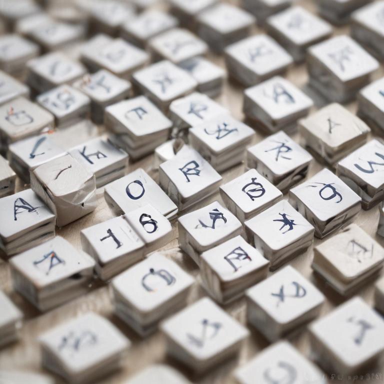 busy - 更多图片 (modelslab_realistic_v2)